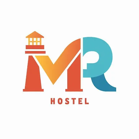 Хостел M&r *